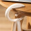 Travel Portable Bag Hook for Hanging Decorative 6