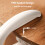 Travel Portable Bag Hook for Hanging Decorative 4