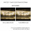 5Pcs/10Pcs G9 LED Bulb Dimmable Warm White/White 12