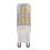 5Pcs/10Pcs G9 LED Bulb Dimmable Warm White/White 2