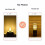 5Pcs/10Pcs G9 LED Bulb Dimmable Warm White/White 11