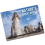 2025 Funny Spoof Landscape Calendar 3