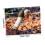2025 Funny Spoof Landscape Calendar 4