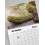 2025 Funny Spoof Landscape Calendar 1