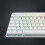 Logitech Logitech G - 920-012148 - Keyboard 2