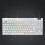 Logitech Logitech G - 920-012148 - Keyboard 4