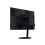 Acer ACER Modèle du produit : 27' L 4