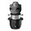 Multicuiseur - INSTANT POT - Plus Wifi - 5,7 L - 9 programmes - Noir 2