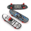Mini Finr Sboard Ad Box 24 with Mini Finr Board Movement S _k05 2