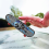 Mini Finr Sboard Ad Box 24 with Mini Finr Board Movement S _k05 4