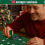 2025 Golf Advent Calendar: 24-Piece Themed Accessory Set 5