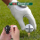 2025 Golf Advent Calendar: 24-Piece Themed Accessory Set 4