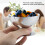 Stainless Steel Ice Cream Cups Serving Dessert 4