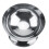 Stainless Steel Ice Cream Cups Serving Dessert 9