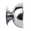 Stainless Steel Ice Cream Cups Serving Dessert 7