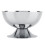 Stainless Steel Ice Cream Cups Serving Dessert 1