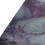 Aquarium Poster Mountain Desert Pattern Self 14