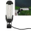 Aquarium Light Adjustable Full Spectrum LED 12