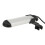 Aquarium Light Adjustable Full Spectrum LED 4
