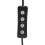 Aquarium Light Adjustable Full Spectrum LED 14