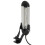 Aquarium Light Adjustable Full Spectrum LED 5