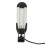 Aquarium Light Adjustable Full Spectrum LED 3