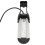 Aquarium Light Adjustable Full Spectrum LED 6