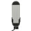 Aquarium Light Adjustable Full Spectrum LED 10