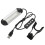 Aquarium Light Adjustable Full Spectrum LED 2