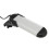 Aquarium Light Adjustable Full Spectrum LED 8