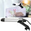 Aquarium Light Adjustable Full Spectrum LED 11