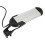 Aquarium Light Adjustable Full Spectrum LED 9