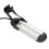 Aquarium Light Adjustable Full Spectrum LED 7