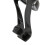 Aquarium Light Adjustable Full Spectrum LED 13