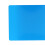 50Pcs Impressive Blanks Laser Mark Engraved Metal 13