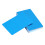 50Pcs Impressive Blanks Laser Mark Engraved Metal 11