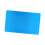50Pcs Impressive Blanks Laser Mark Engraved Metal 4