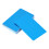50Pcs Impressive Blanks Laser Mark Engraved Metal 3