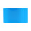 50Pcs Impressive Blanks Laser Mark Engraved Metal 6