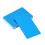 50Pcs Impressive Blanks Laser Mark Engraved Metal 12