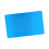 50Pcs Impressive Blanks Laser Mark Engraved Metal 10