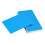 50Pcs Impressive Blanks Laser Mark Engraved Metal 9