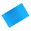 50Pcs Impressive Blanks Laser Mark Engraved Metal 5