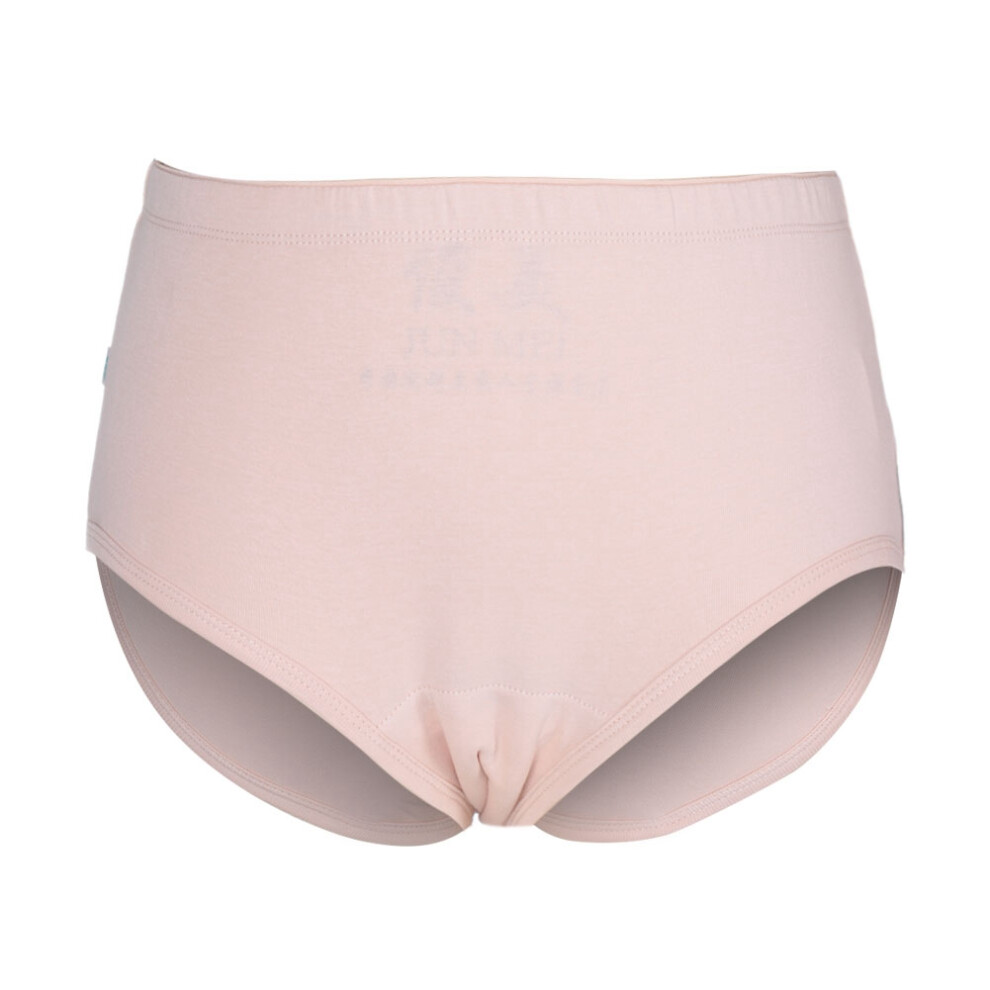 Cotton Breathable Washable Reusable Incontinence