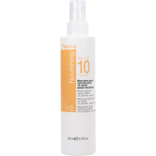 Fanola Nourishing Nutri One 10 Actions Leave-In 200 ml