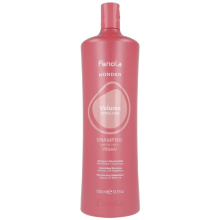 Fanola Wonder Volume Extra Care Shampoo 1000 ml