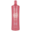 Fanola Wonder Volume Extra Care Shampoo 1000 ml 1