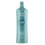 Fanola Wonder Wonder Smooth Shampoo 1000 ml 1