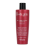 Fanola Botugen Botolife Shampoo  300 ml 1