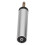 Professional Condenser Microphone Lavalier Lapel 14